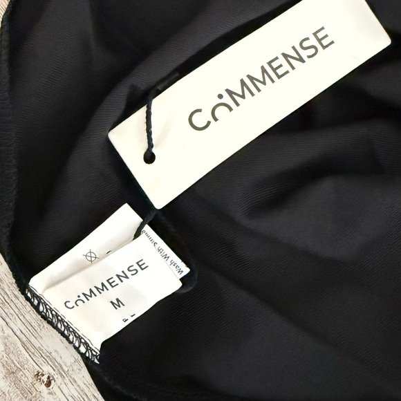 Sold - Picture 8 of 10